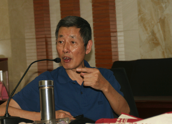 12014060601.gif