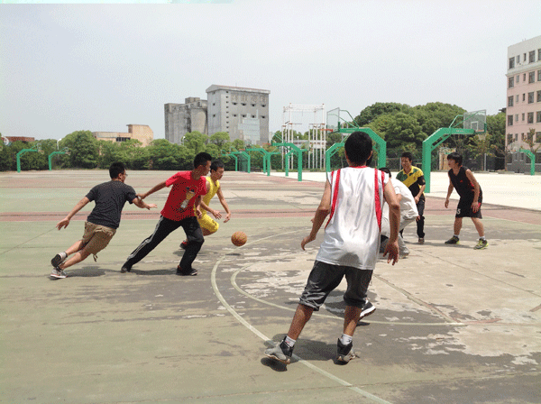 12014050802.gif