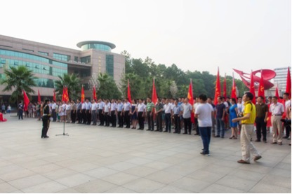 1无标题.jpg