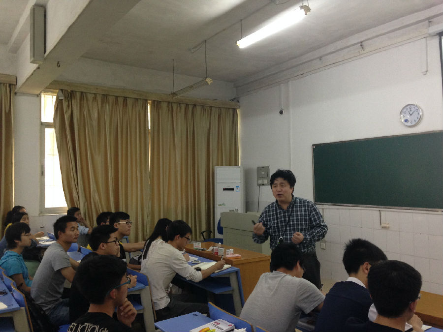 1IMG_3894.JPG