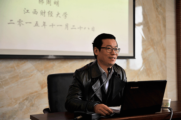 12015112801.gif