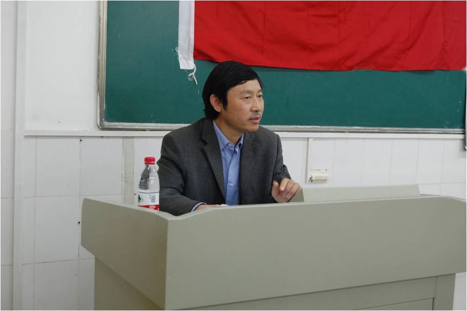1图片1.jpg