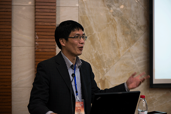 12014112901.gif
